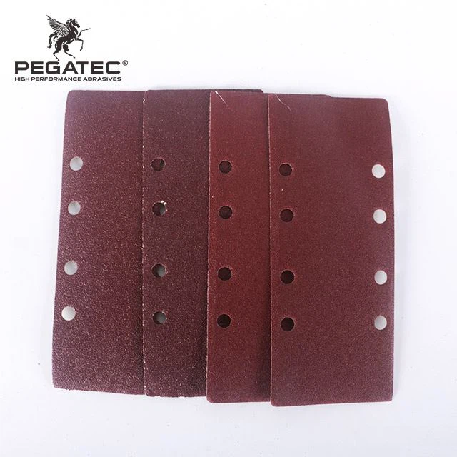 PRODUCTS-BRAND